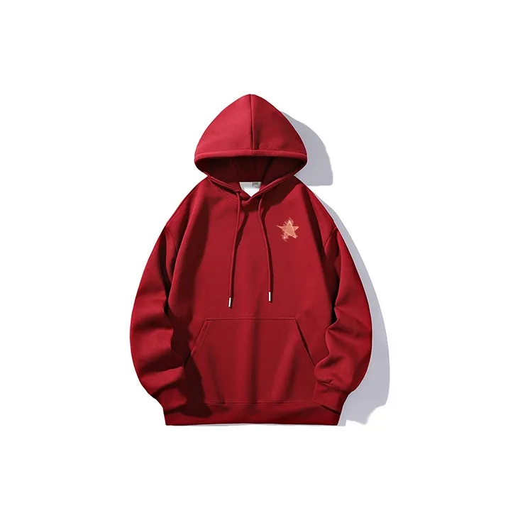 SOCKKEY Sweatshirts Unisex-7