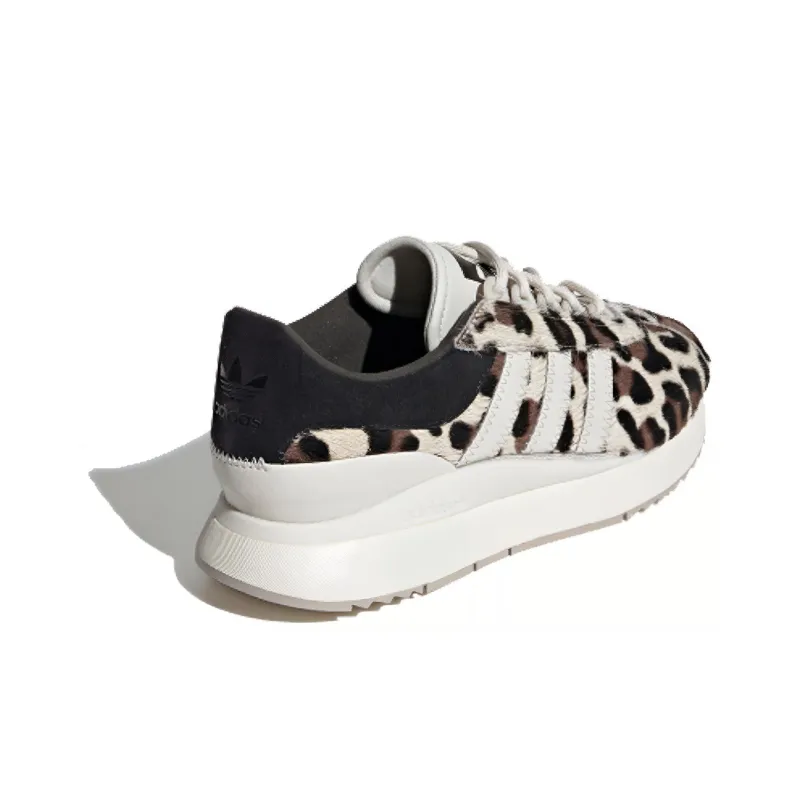 Adidas Sl Andridge Leopard Women's-2