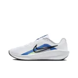 White/Star Blue/Green Strike/Black