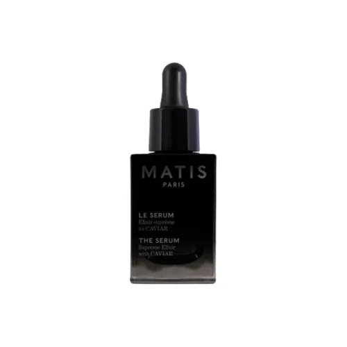 MATIS 리퀴드 에센스 탄력 강화 남녀공용