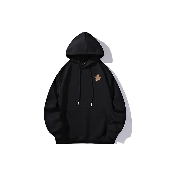 SOCKKEY Sweatshirts Unisex-9
