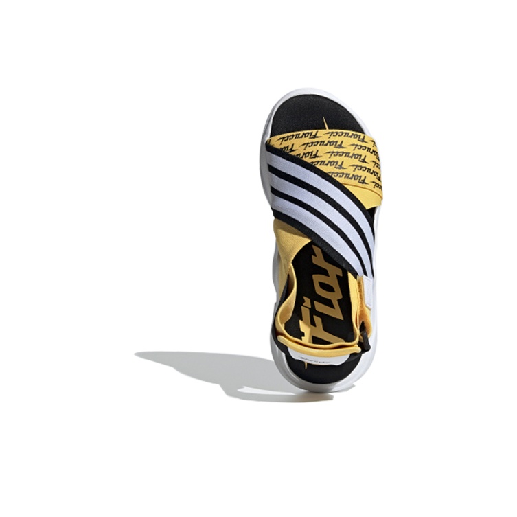 adidas originals x fiorucci