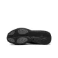 Obsidian Black