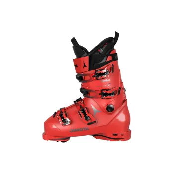 ATOMIC Prime 120 S GW Skis Ski Boots Unisex