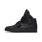 Black/Anthracite-Anthracite