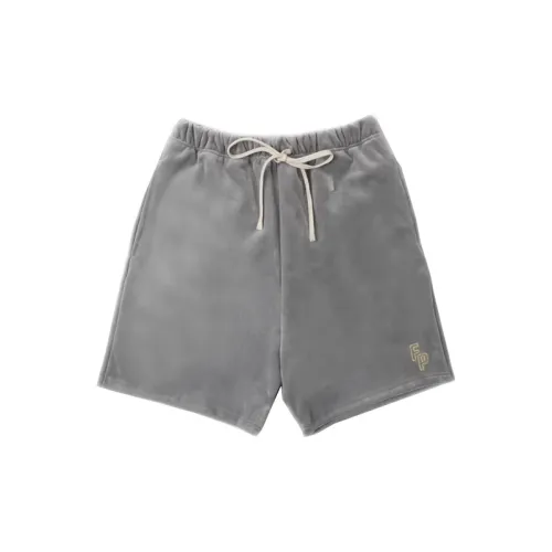 XMXX SUPPLY Casual Shorts Men