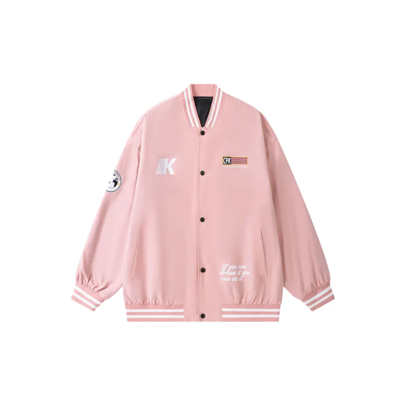 Cost Per Kilo Jackets & Coats Unisex-15