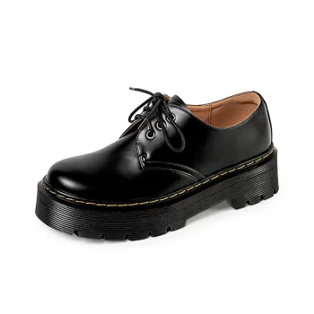 Wonderful Couple Dress Shoes Women's