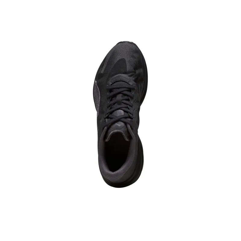 Puma Deviate Nitro 2 WTRepel 'Black Dark Coal'-3