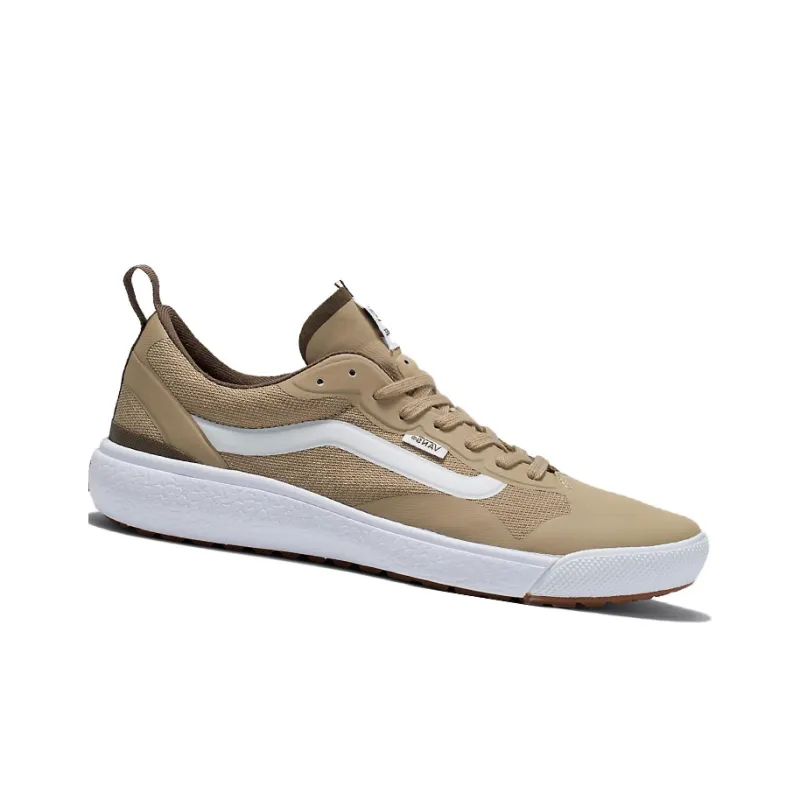 UltraRange Vans Exo Mte 'Cornstalk'-1