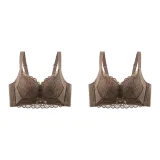 2 Pack (Coffee)
