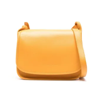 LONGCHAMP Le Foulonné XS Crossbody Bag