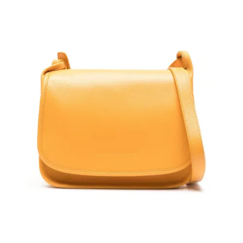 LONGCHAMP Le Foulonné XS Crossbody Bag
