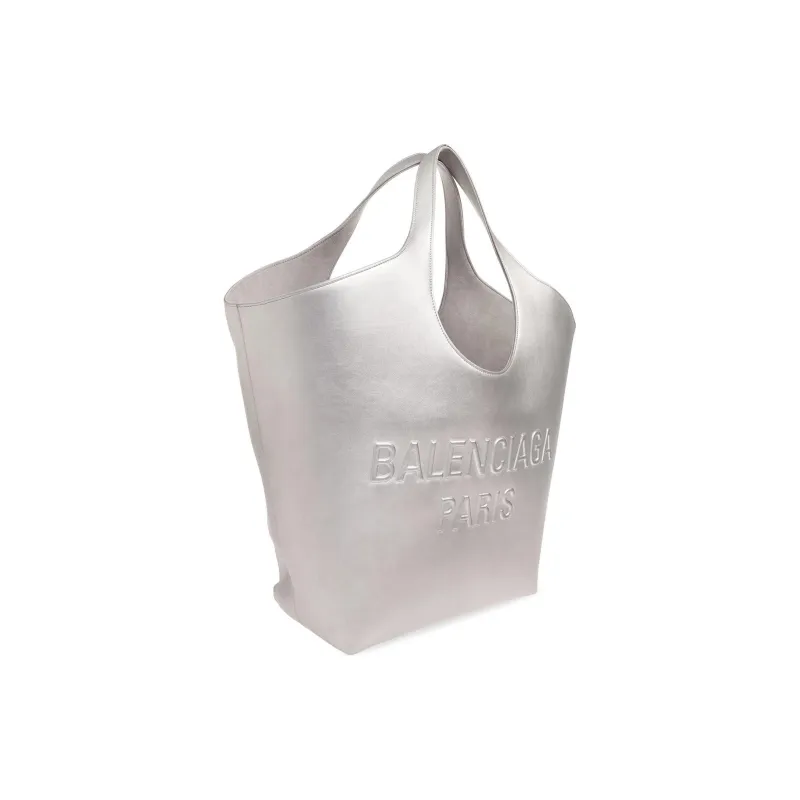 Balenciaga Mary-Kate Medium Tote Bag-1