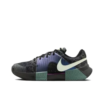 Nike Naomi Osaka X Zoom Gp Challenge 1 'Australian Open Pack' Women's