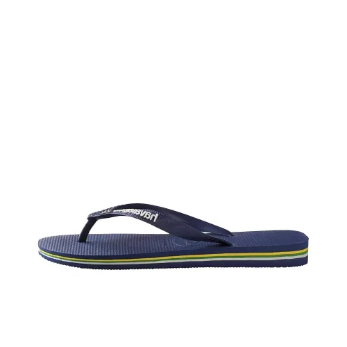 Havaianas Flip Flops Unisex