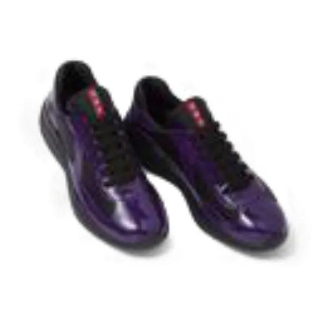 PRADA America's Cup 'Violet Black'-4