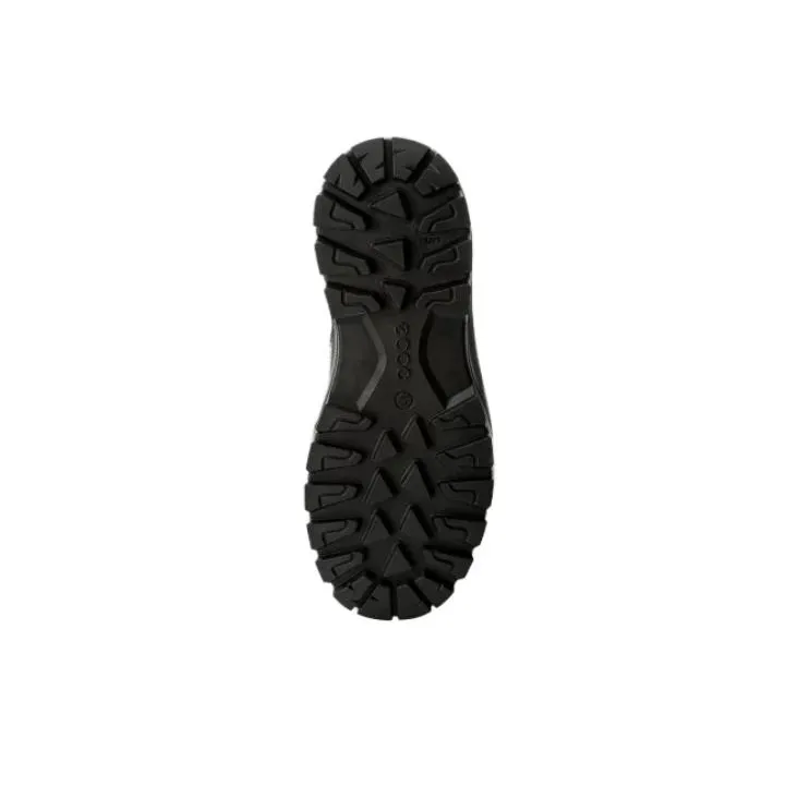 ecco Polobotky Rugged 'Track'-4