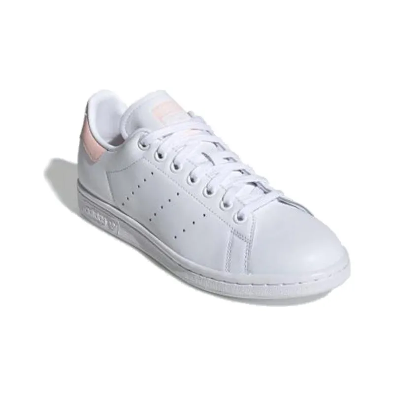 Stan Smith Women's Adidas Originals 'Icey Pink' Women's-2