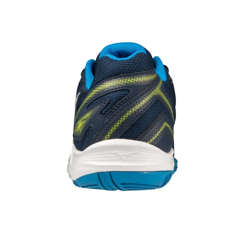 Mizuno Break Shot 4 Ac 'Dress Blues Spring'-3