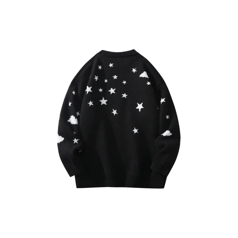 SESAME STREET Knitwear Unisex-1