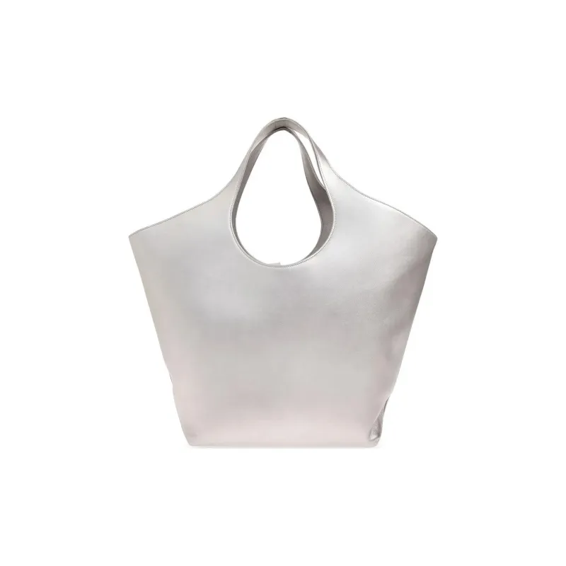 Balenciaga Mary-Kate Medium Tote Bag-2
