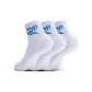 White 3-Pack