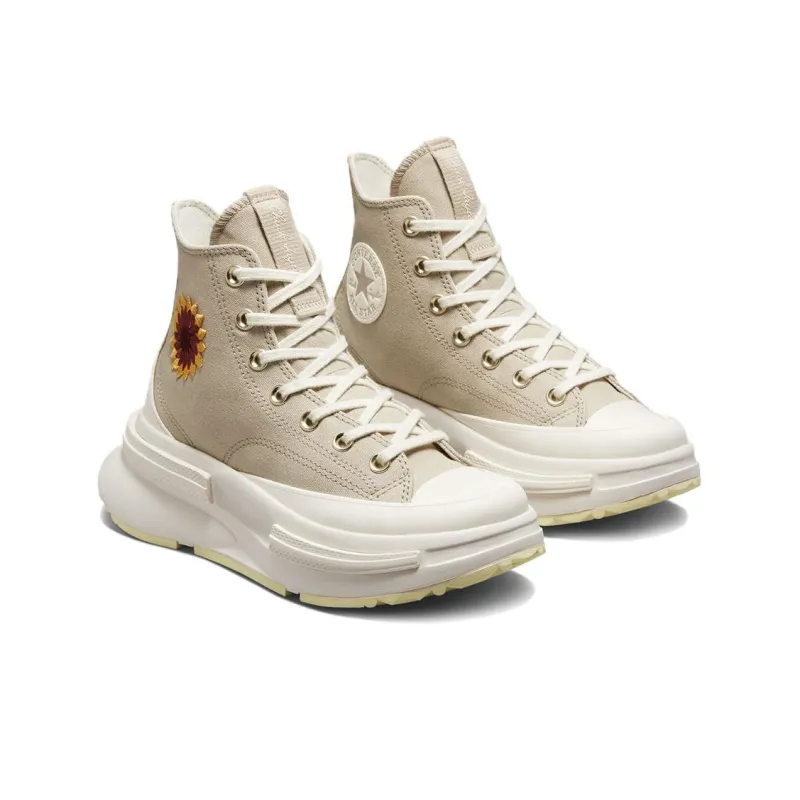 Converse Run Star Legacy Cx Platform High 'Festival Florals'-2