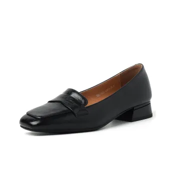 Little Queen Renee Loafers Women's