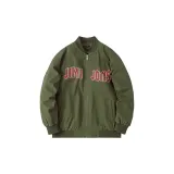 Army Green [Jacket]