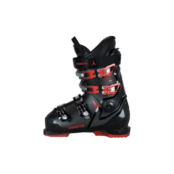 ATOMIC Hawx Magna 100 Skis Ski Boots Men's