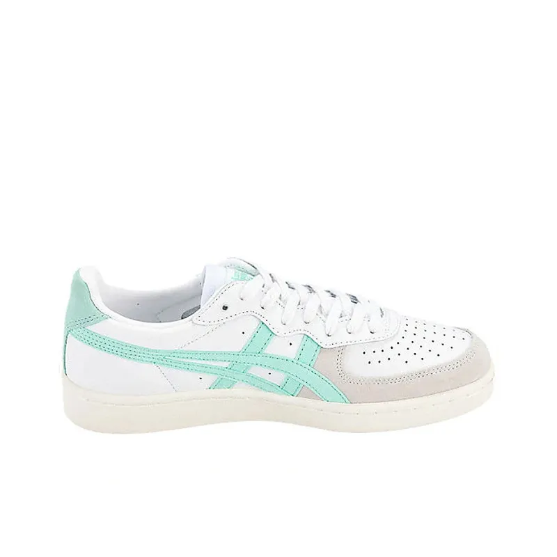Onitsuka Tiger Gsm 'Green' Women's-1