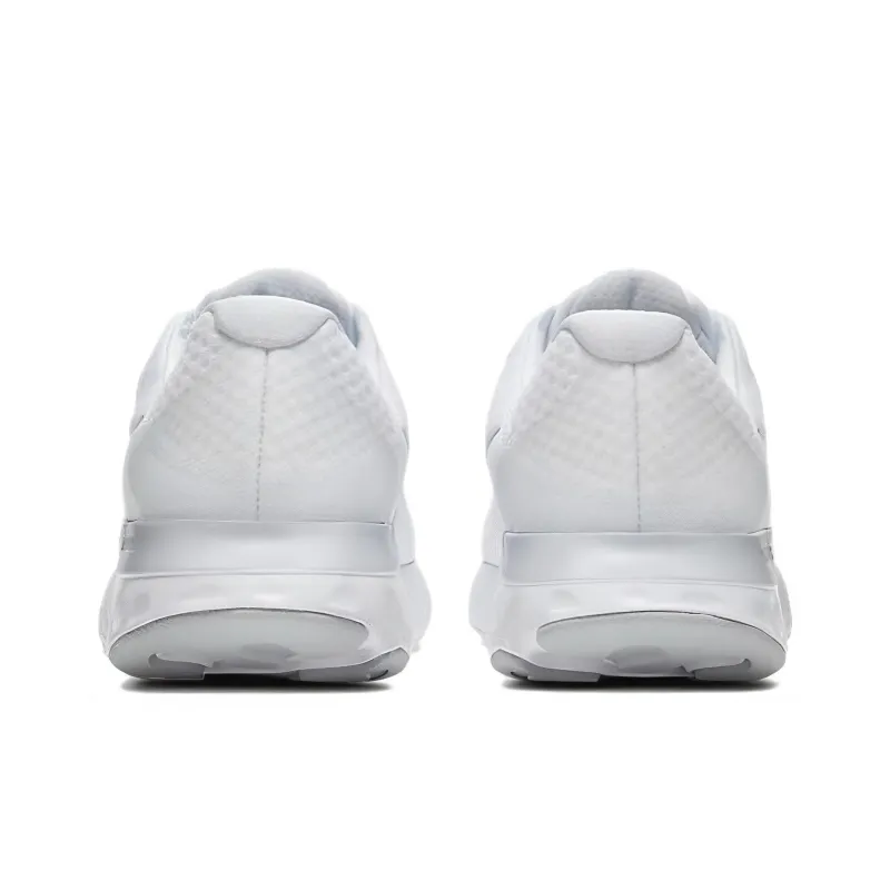 Nike Renew Run 2 'White' Women's-4