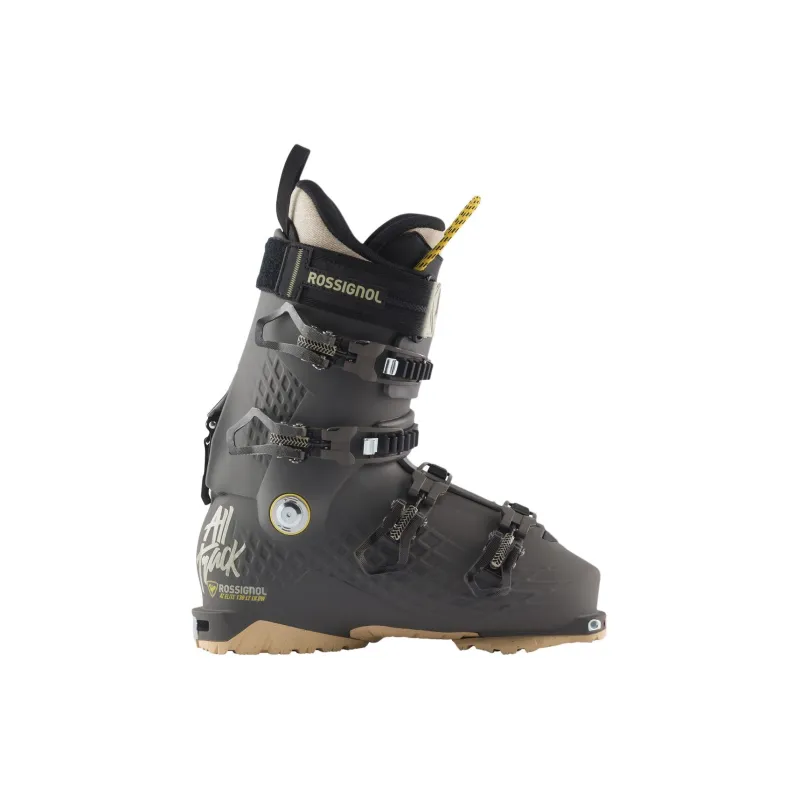 ROSSIGNOL TOURING ALLTRACK ELITE 130 LT LV Gw Skis Ski Boots Men's-3