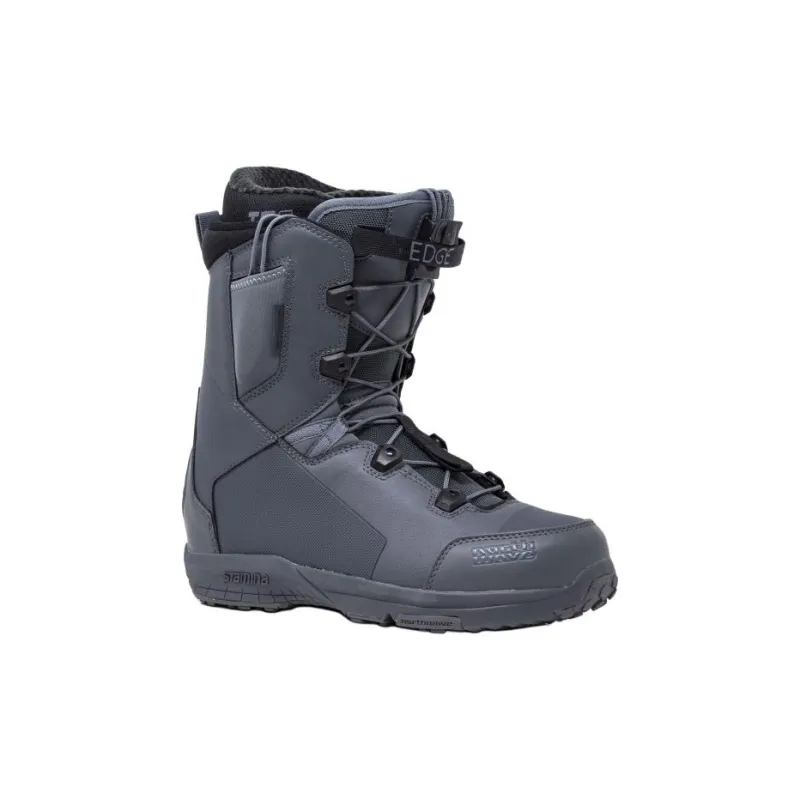 NORTHWAVE Ski Boots-1
