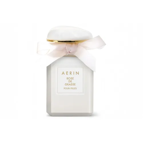 AERIN 향수 여성