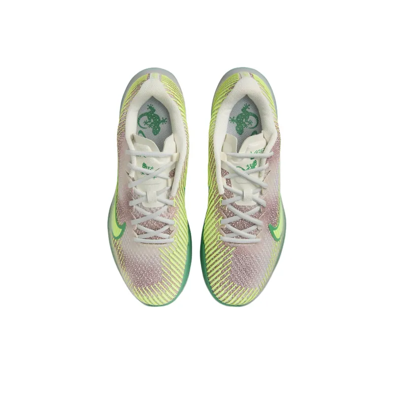 Nike Court Air Zoom Vapor 11 Premium Hc 'Australian Open Pack'-3