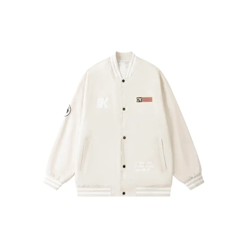 Cost Per Kilo Jackets & Coats Unisex-8