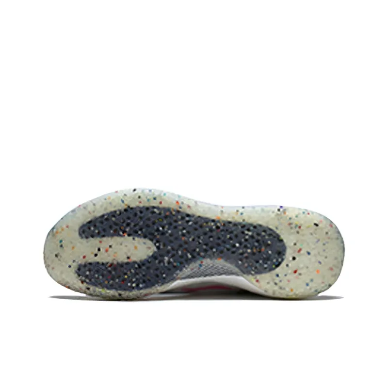 LINING Yu Shuai 14 XIV Boom Low   Environmental Protection-4