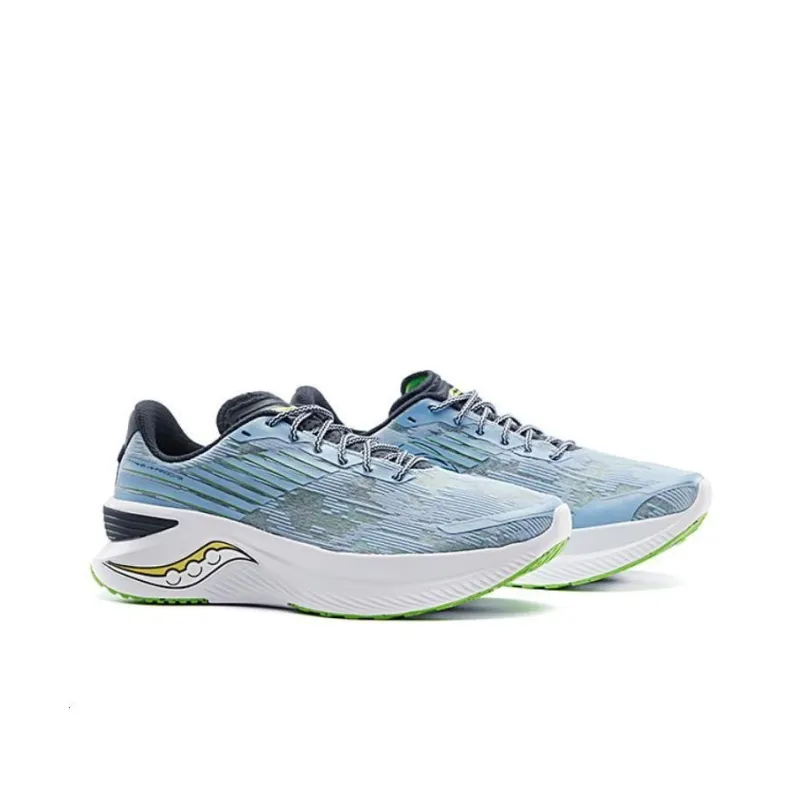 saucony Endorphin Shift 3 'Ether'-2