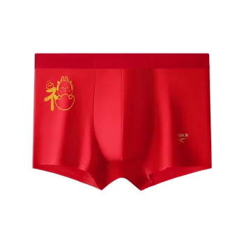 Reebok Men Underpants