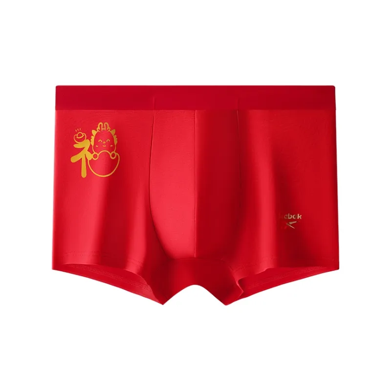 Reebok Men Underpants-0