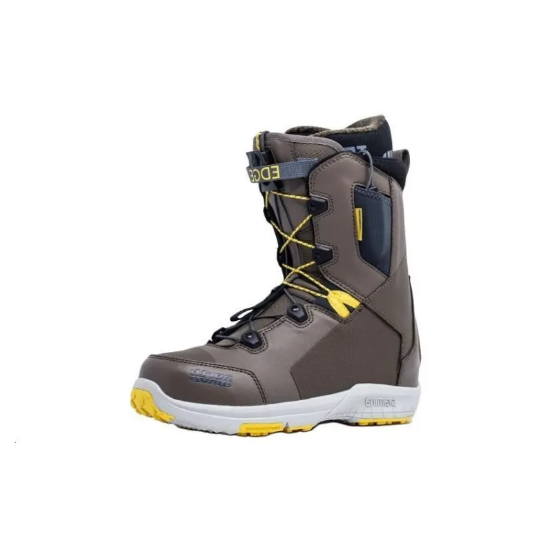 NORTHWAVE Ski Boots-4