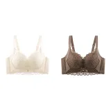 2 Pack (Champagne+Coffee)