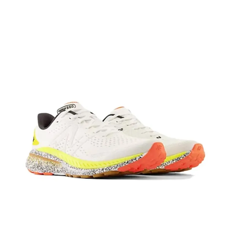 New Balance Fresh Foam X 860 V13 'Find Your Start'-2