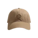 Dark Khaki