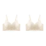 2 Pack (Champagne)