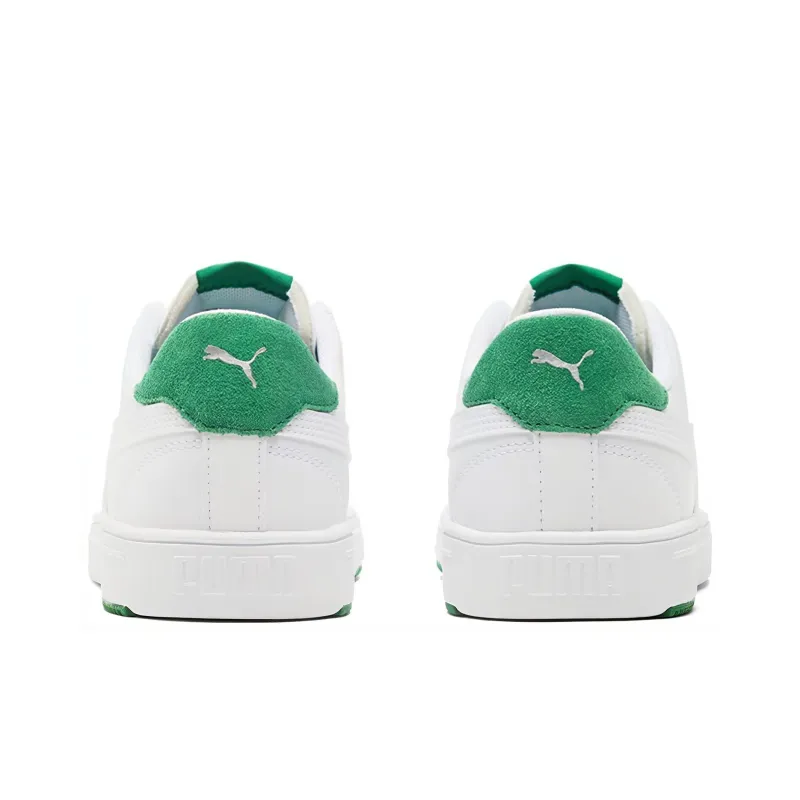 PUMA Serve Pro Lite-3