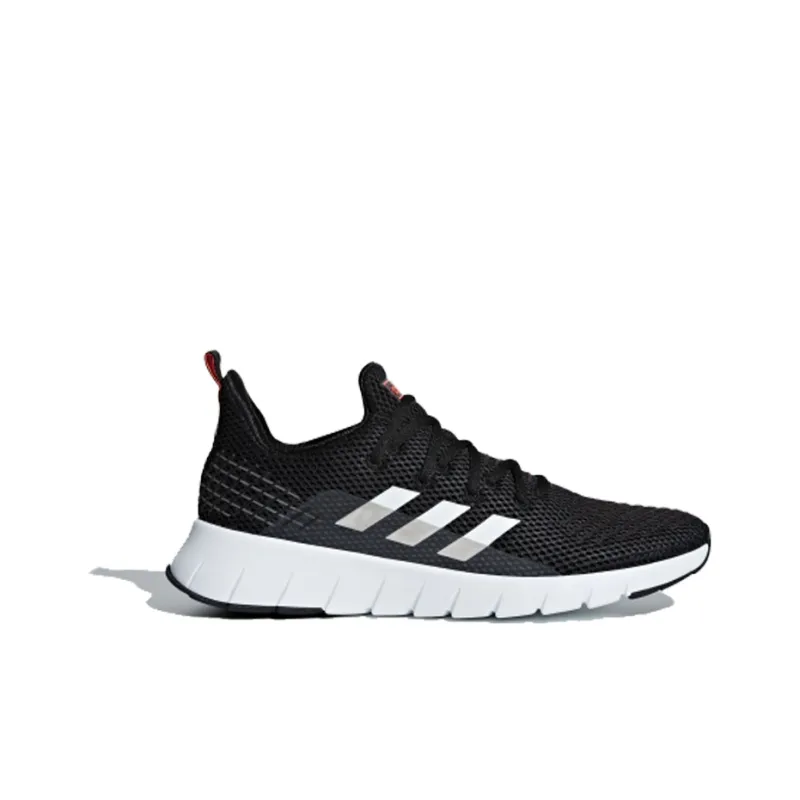Adidas Asweego 'Core Black'-1