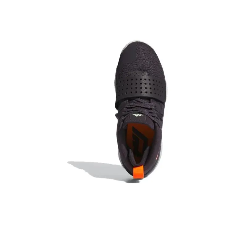 Adidas Dame 8 Extply Same Dame-3